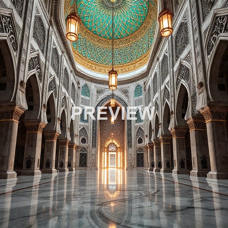 17802 - a-majestic-3d-rendered-islamic-architectural-masterpi_00002__result
